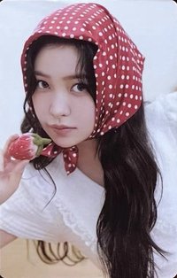 2026年曆 年曆卡 固配官拍