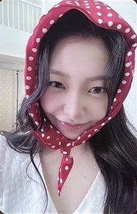 2026年曆 年曆卡 固配自拍