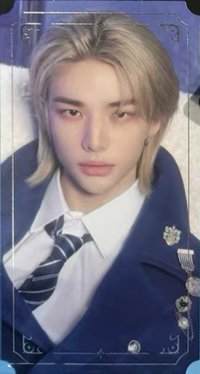 4th FM 周邊卡 票卡組 票卡