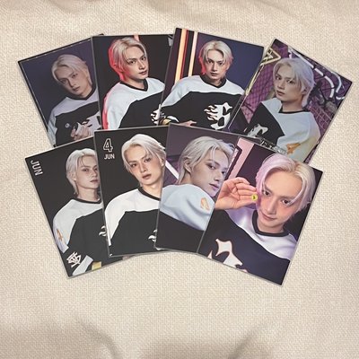 俊 Home卡包 一鍵畢業