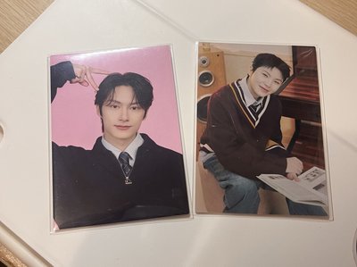 俊 Home卡包 一鍵畢業