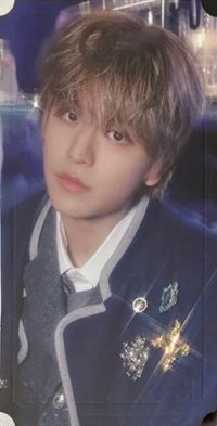 4th FM 周邊卡 票卡組 票卡