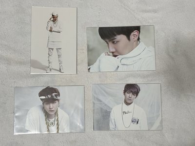 ARMYPEDIA 明信片 ORUL82