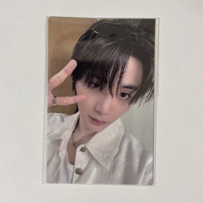 聖誕快閃線上滿額卡 1&4