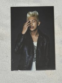 RM