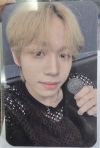 星動樂園 滿額卡 