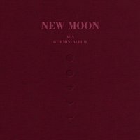 New Moon