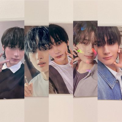 寧 迷七 The Star Chapter: SANCTUARY