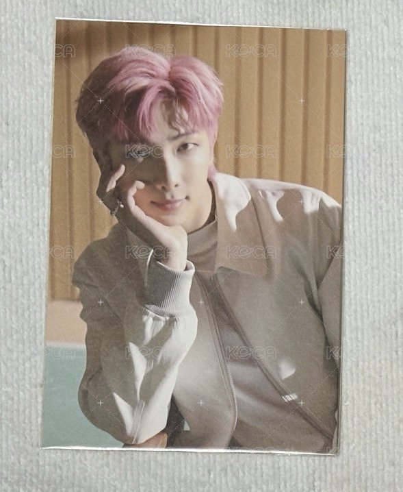 RM
