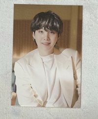 SUGA