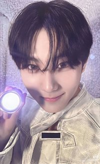 正二後續 wvs 幸運卡 