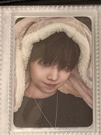 🎀Mu 特典（需多帶🌟500)