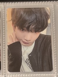 🎀wm 特典（需多帶🌟350）