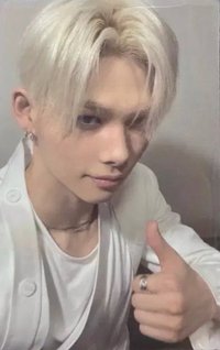 迷六 wvs 3.0 幸運卡 