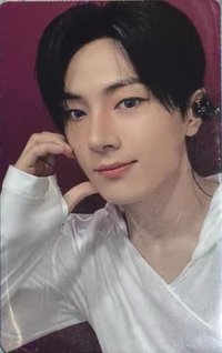 迷六 wvs 3.0 幸運卡 