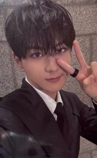 迷六 wvs 3.0 幸運卡 