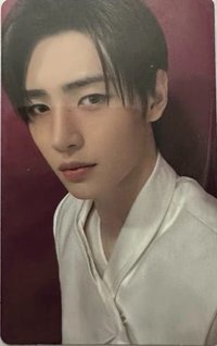 迷六 wvs 3.0 幸運卡 