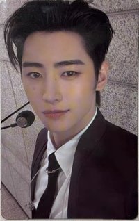 迷六 wvs 3.0 幸運卡 