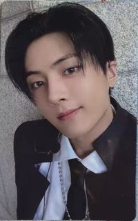 迷六 wvs 3.0 幸運卡 