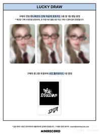 Motivation 琦lo MR 幸運卡