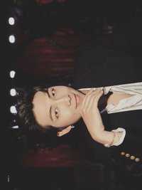 ON:E 數位版 明信片 