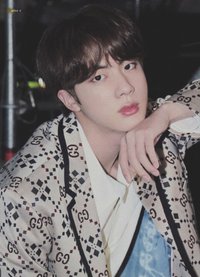 ON:E 數位版 明信片 