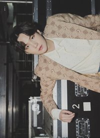 ON:E 數位版 明信片 