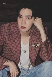 ON:E 數位版 明信片 