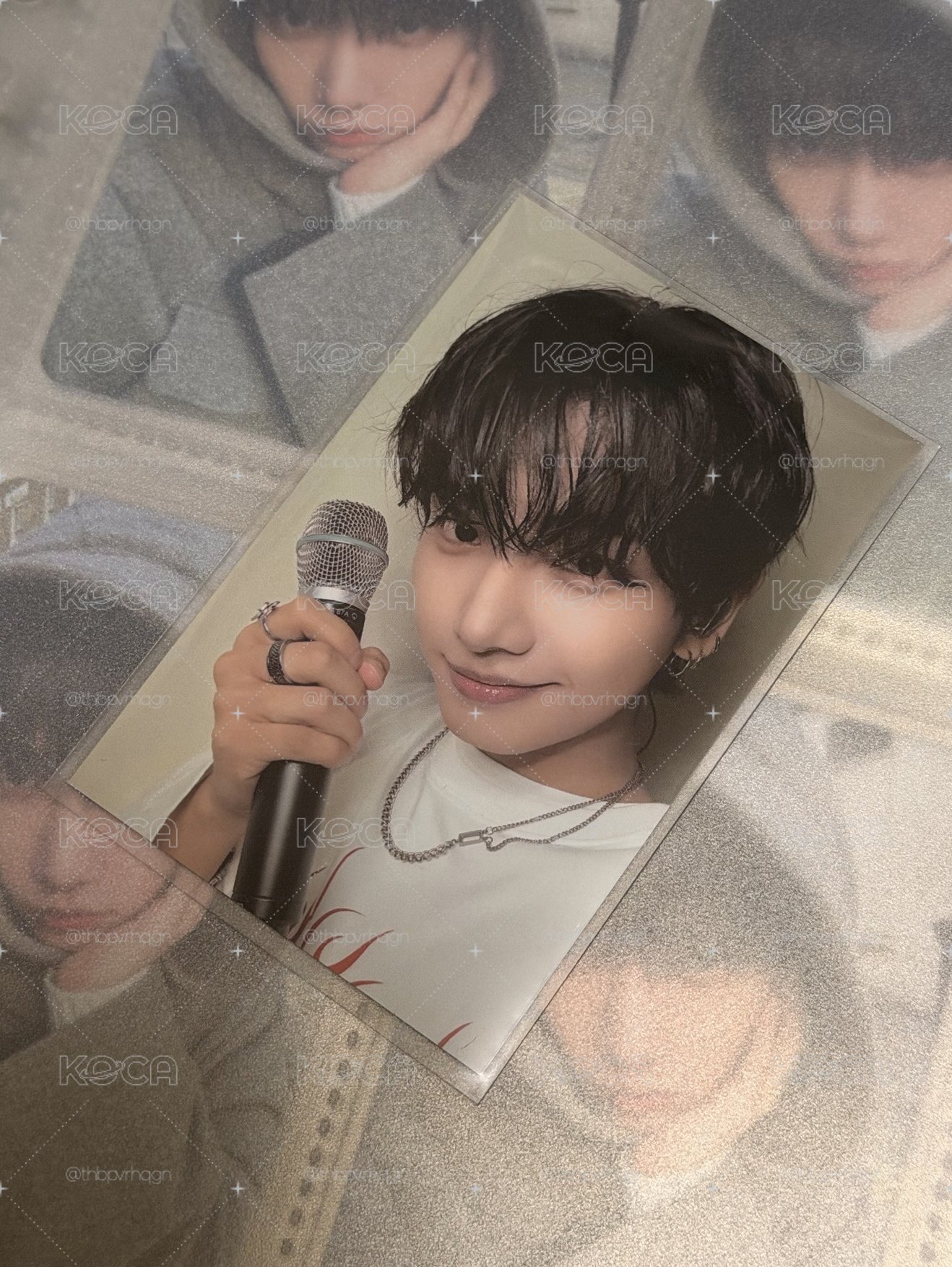🌟聖誕滿額