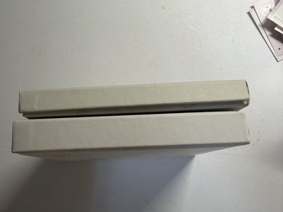 IU 花書籤1+2 不拆出