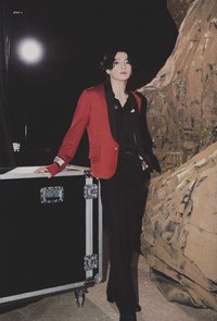 ON:E 數位版 明信片 