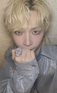 BTL 日咖 特典卡 Fan Showcase