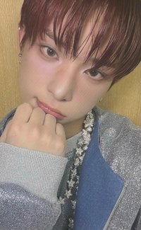 BTL 日咖 特典卡 Fan Showcase