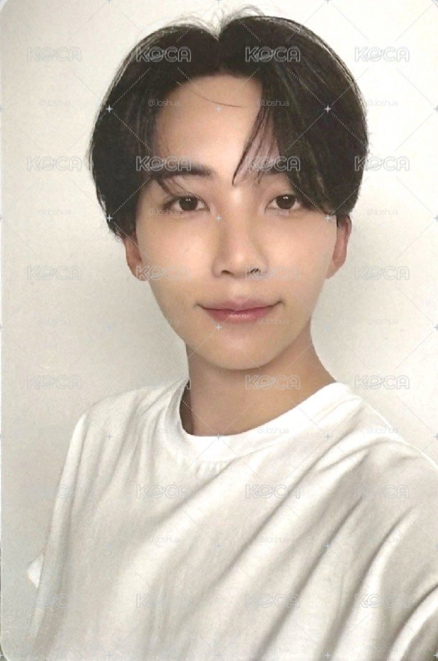 漢卡