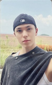 MINI12 入場卡 / 場限卡 LA快閃店