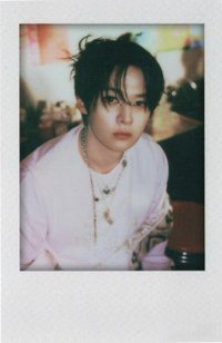 2026年曆 年曆卡 拍立得