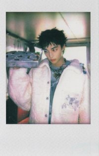 2026年曆 年曆卡 拍立得