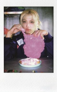 2026年曆 年曆卡 拍立得