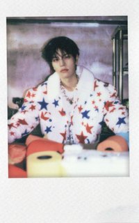 2026年曆 年曆卡 拍立得