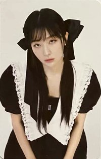 2024年曆 隨機卡 