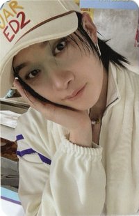 2026年曆 k4 wm am yes24 el 特典卡 