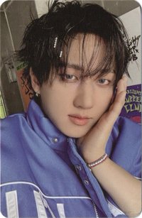 2026年曆 k4 wm am yes24 el 特典卡 