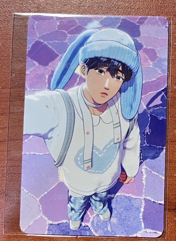 藝俊