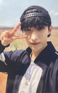 MINI12 入場卡 / 場限卡 LA快閃店