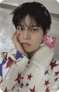 2026年曆 yes24 el k4 wm am 特典卡 