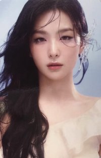 2025年曆 wm 特典卡 