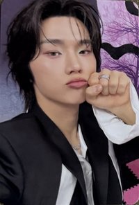 XCLUSIVE PARTY 周邊卡 卡包