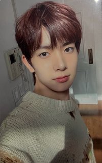 21 FM 演唱會DVD 周邊卡 