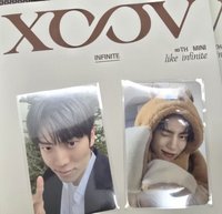 東專+卡皮巴拉東