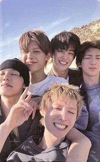 迷一 wvs 團卡 直播卡 